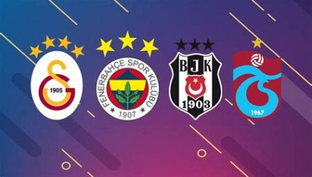 Transferde En Çok Kazandıran Alt Lig Takımları
