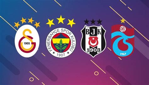 Transferde En Çok Kazandıran Alt Lig Takımları