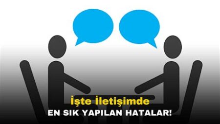 Transferde Sık Yapılan Stratejik Hatalar