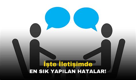 Transferde Sık Yapılan Stratejik Hatalar
