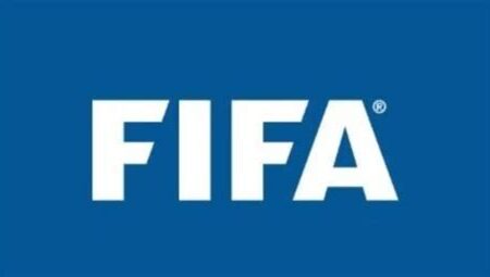 Yılın Futbolcusu Adayları Kimler?