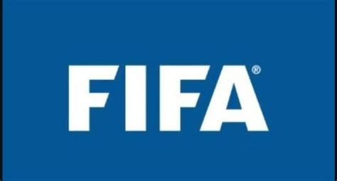 Yılın Futbolcusu Adayları Kimler?